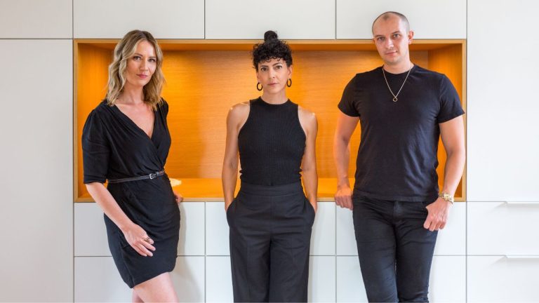 ARIDO Interior designers