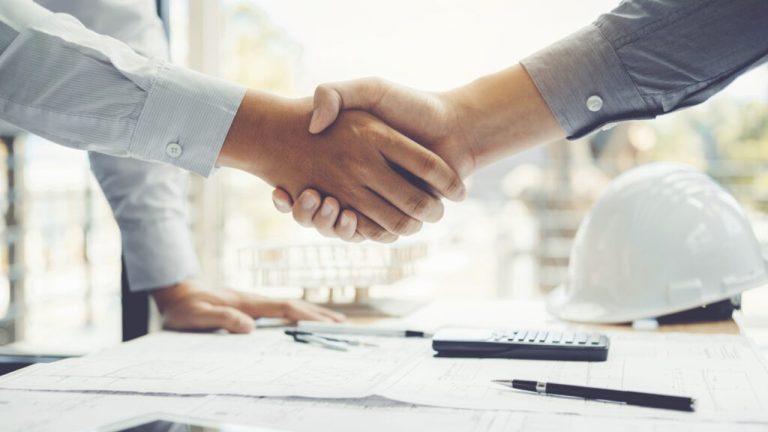 workplace - power dynamics