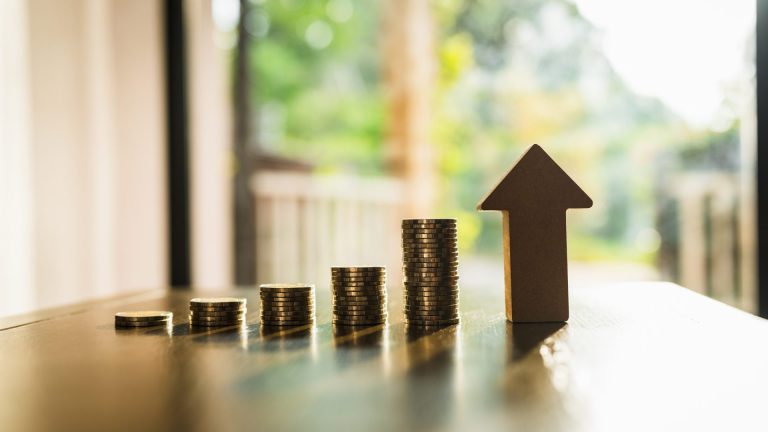 inflation interest rate economy