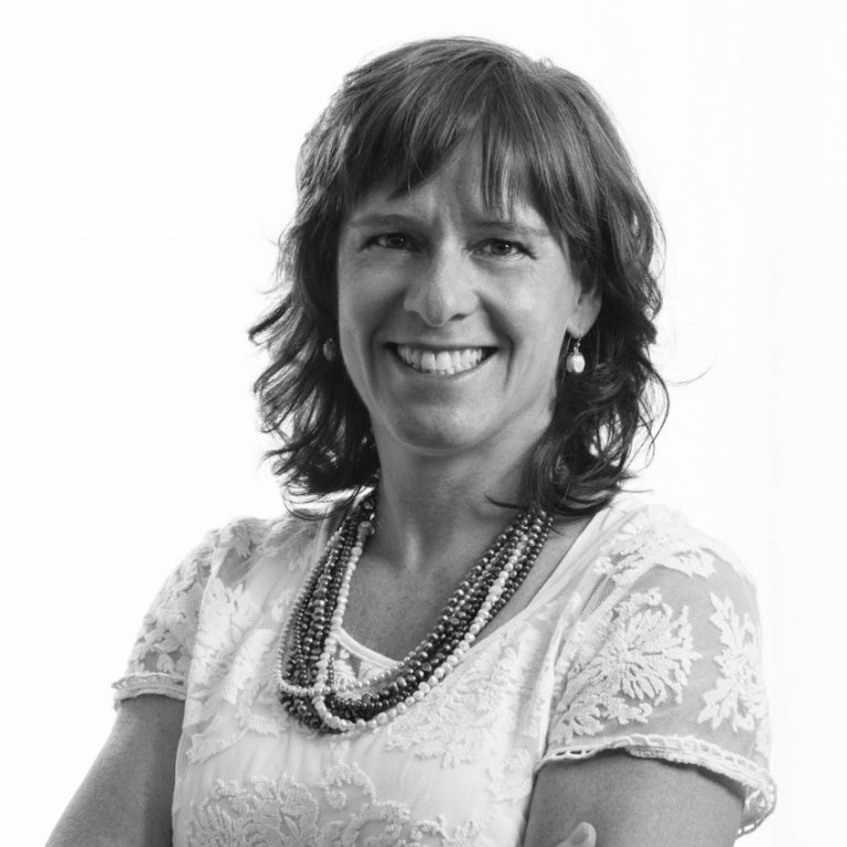 Natalie Giroux, leads IP Strategy at Stratford