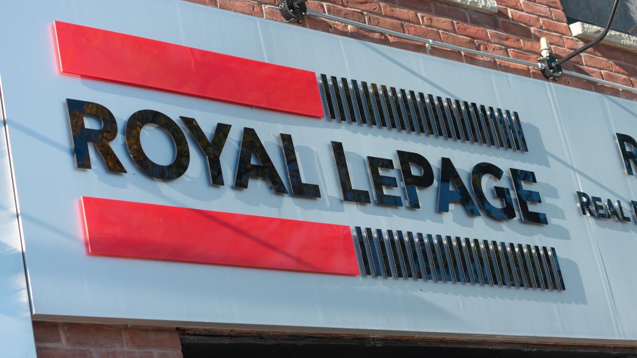 Royal LePage holds fast to Q4 forecast calling for housing prices in