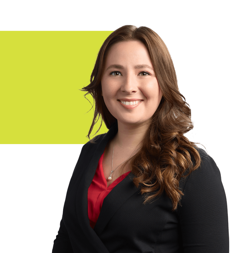 Vacant possession: A gamble for residential landlords looking to sell