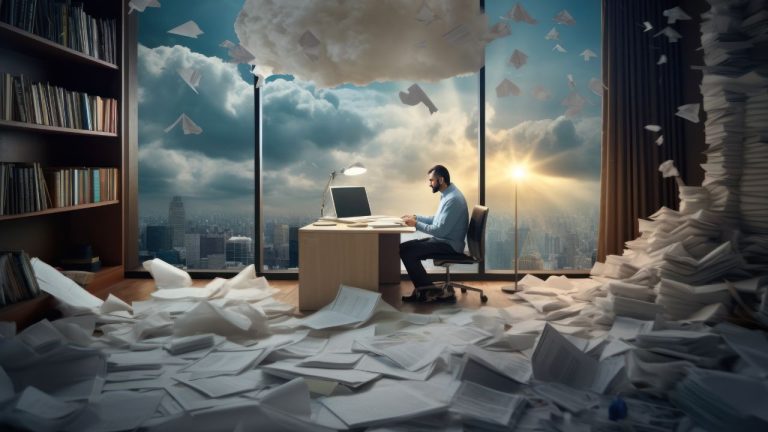 Stratford Group is helping businesses adopt AI