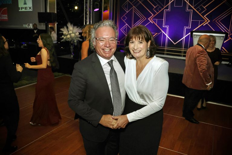 Habitat for Humanity