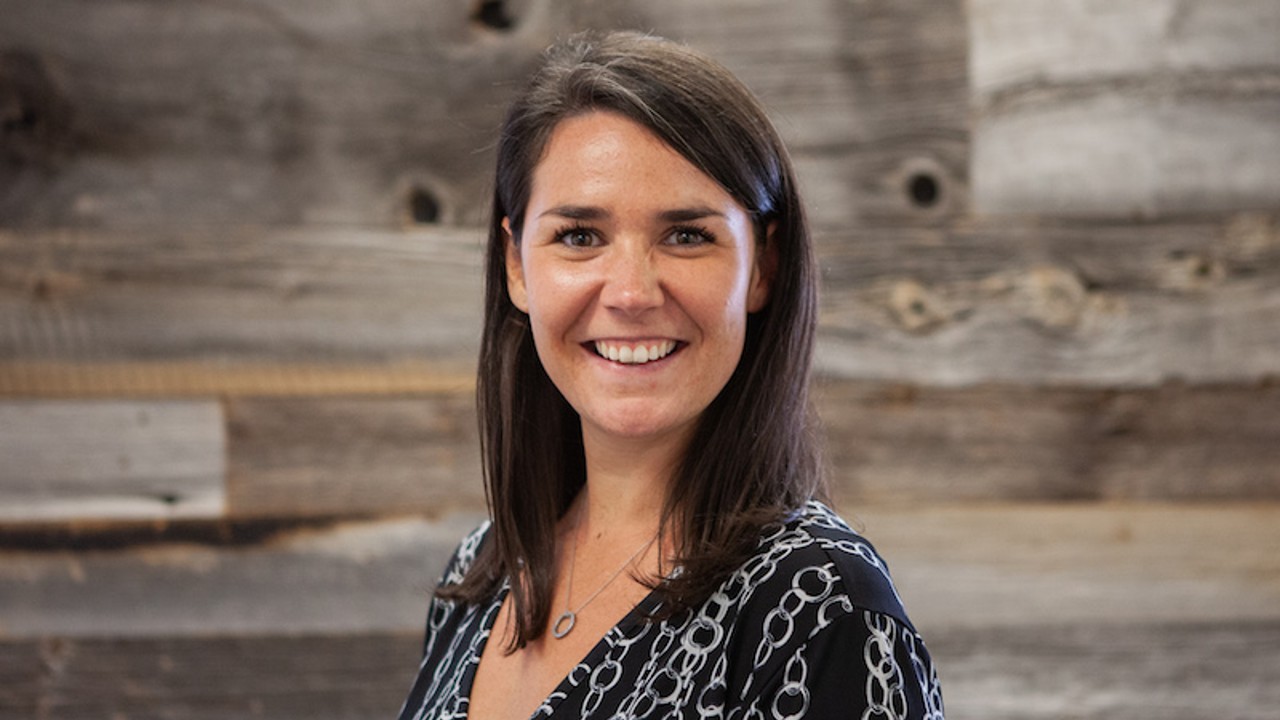 kayla isabelle - startup canada - tech