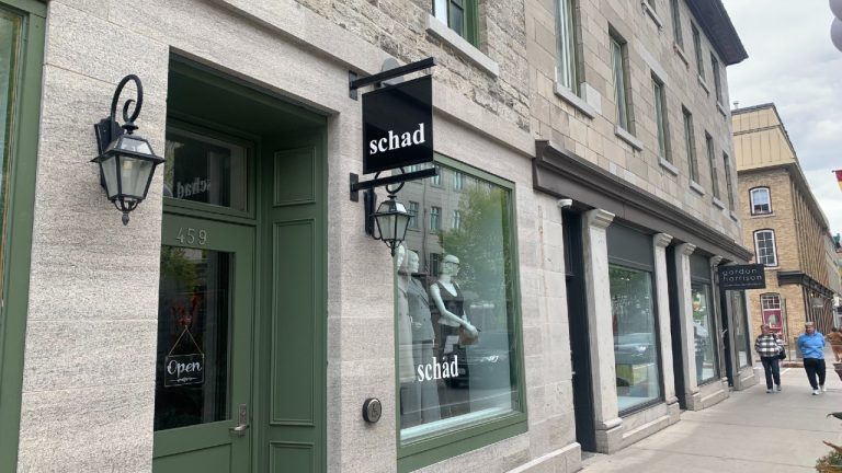 schad boutique freedom convoy trial