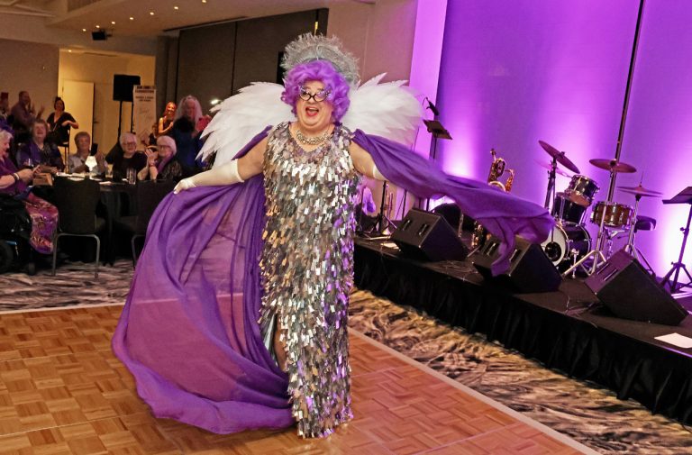 Cornerstone Housing for Women