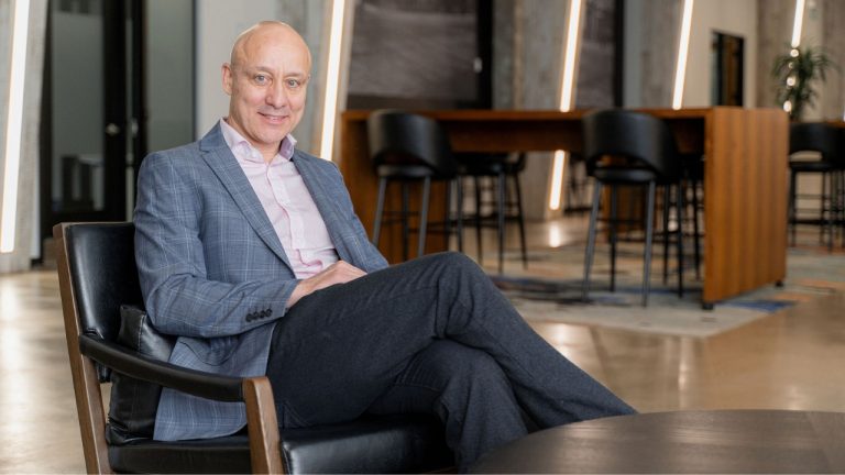 78 questions to ask when touring a flexible office space