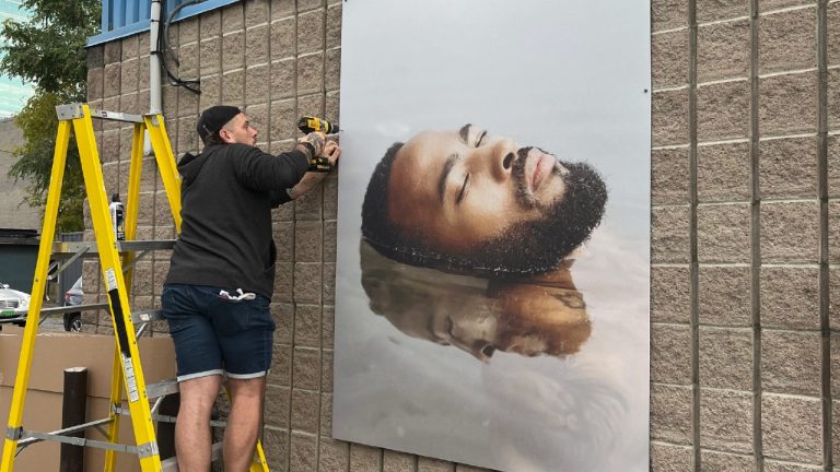 preston street bia spao art walk