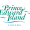 Tourism PEI