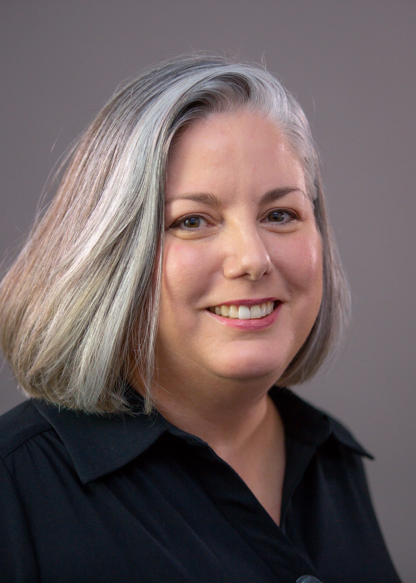 Tanya Weston of Assent