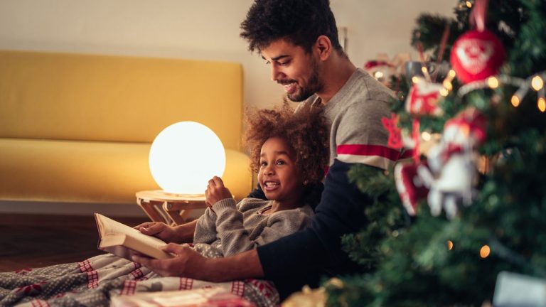 United Way East Ontario supports social services