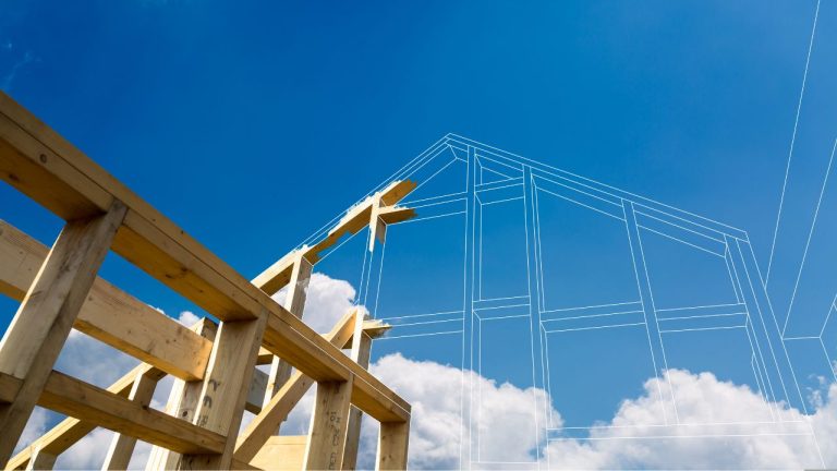 housing construction rental unit real estate receivership