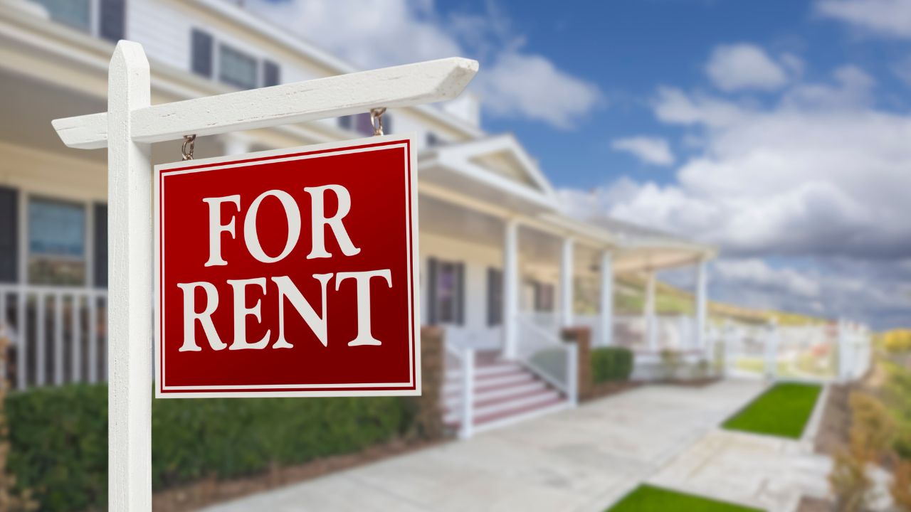 Ontario scraps its portion of HST on purpose built rentals Ottawa