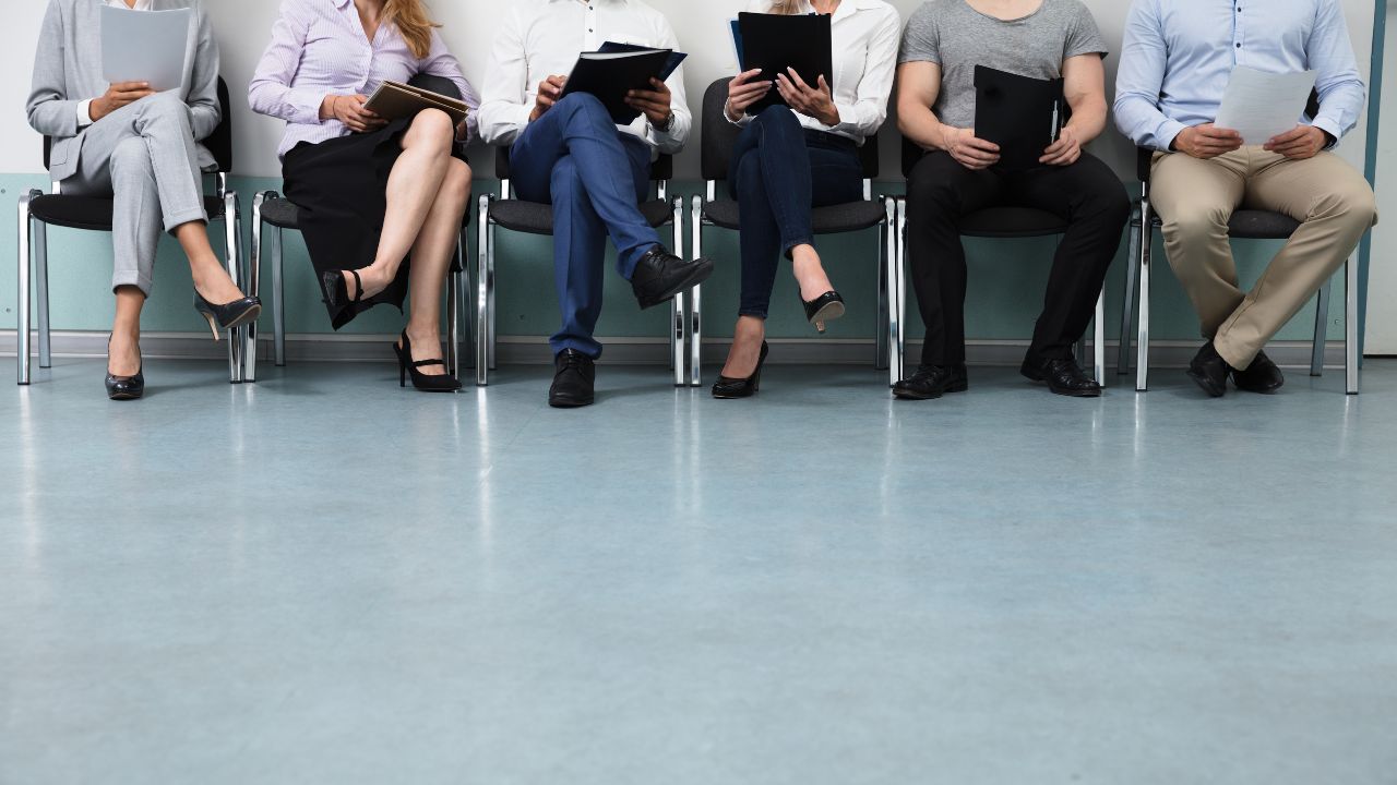 Job seekers in Ottawa to benefit from new career matching program