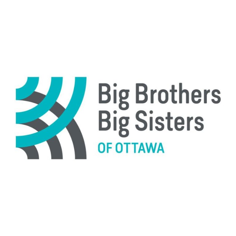 Big Brothers Big Sisters