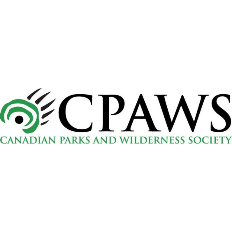 CPAWS