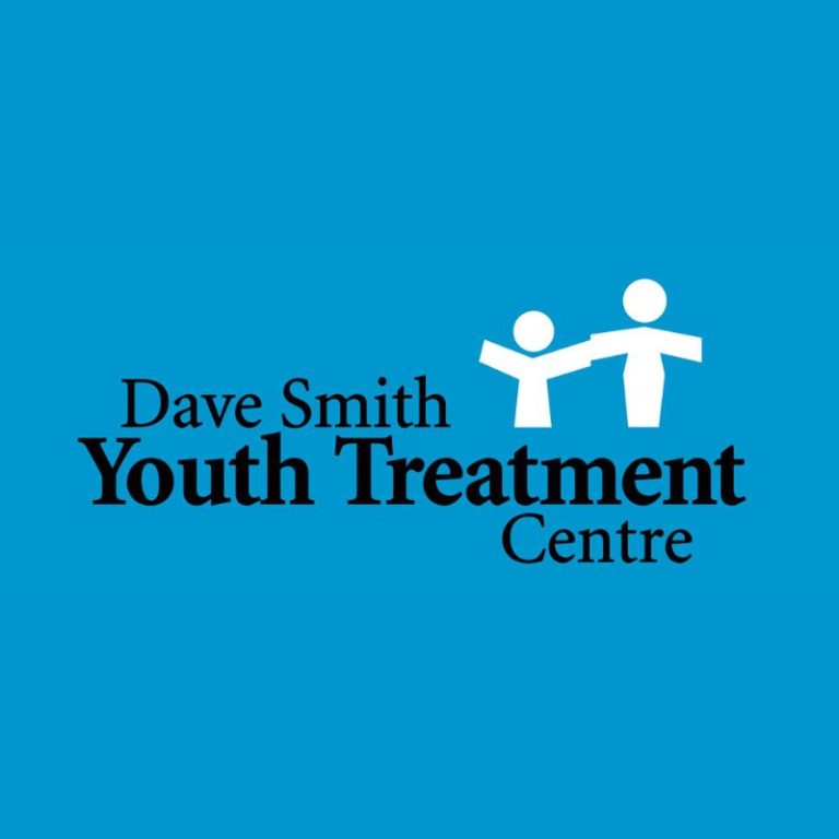 Dave Smith Youth Treatment Centre