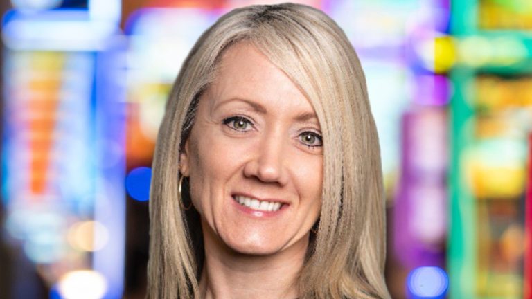 New president at Rideau Carleton Casino to oversee future Hard Rock Hotel south of Ottawa