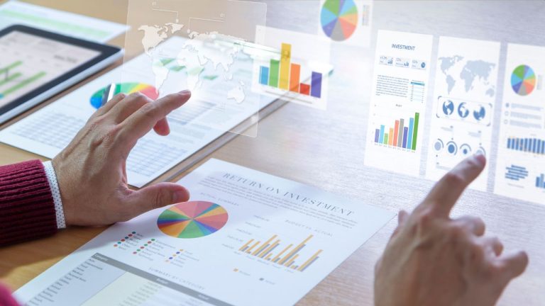 inflation interest economy bank of canada