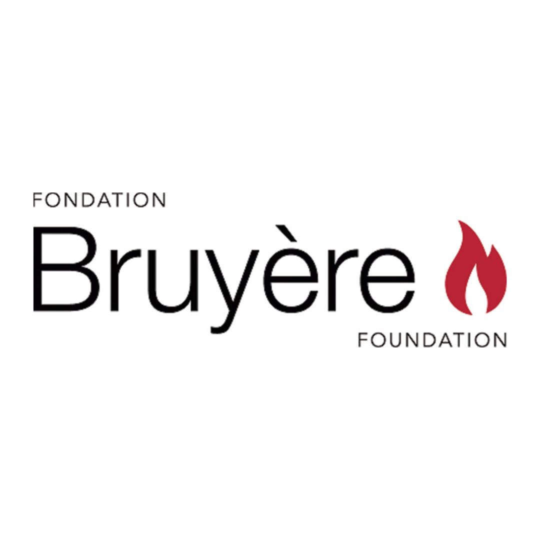 Fondation Bruyère Foundation – Ottawa Business Journal - Vimarsana News
