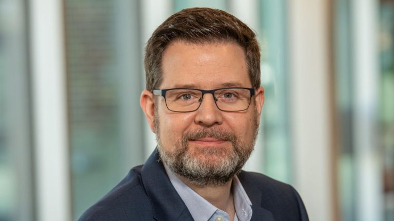 Charles Cuerrier Spiderwort