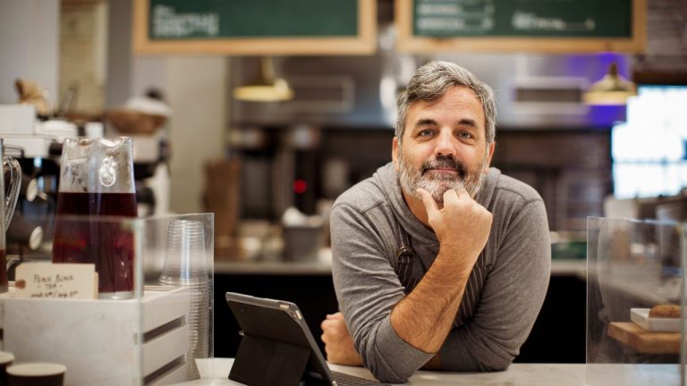 EOBJ business owner Eastern Ontario