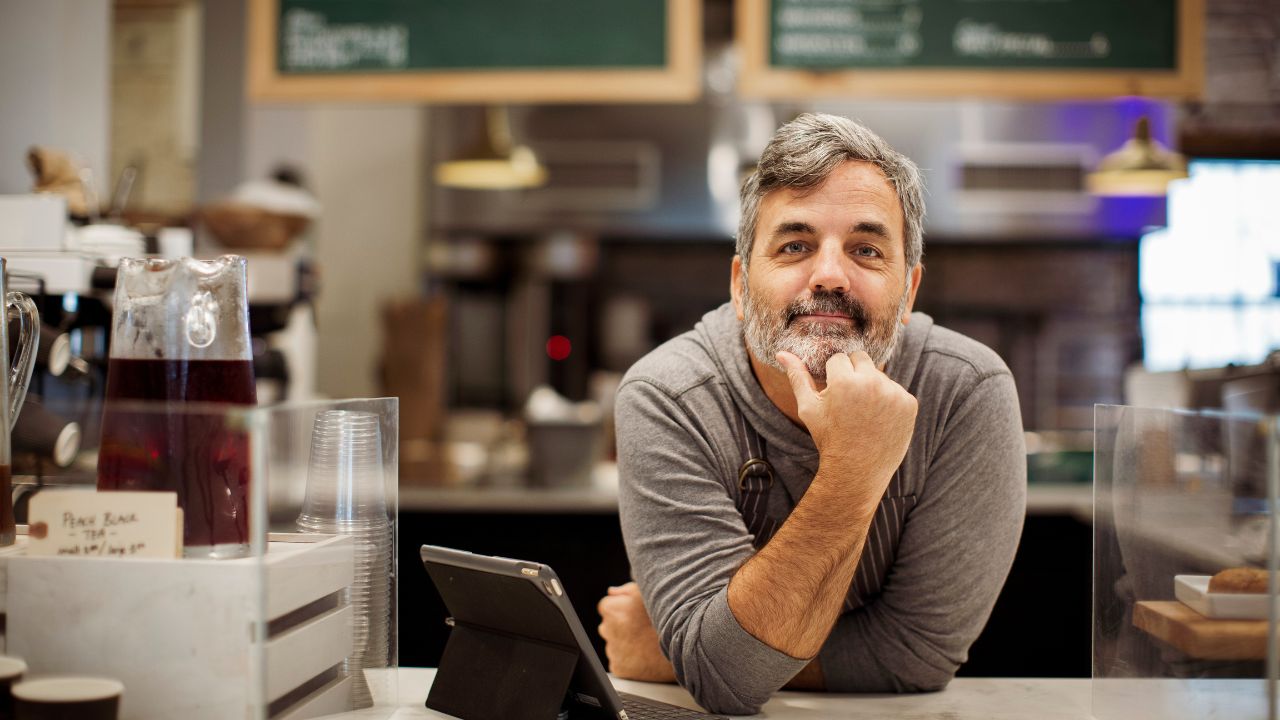 EOBJ business owner Eastern Ontario