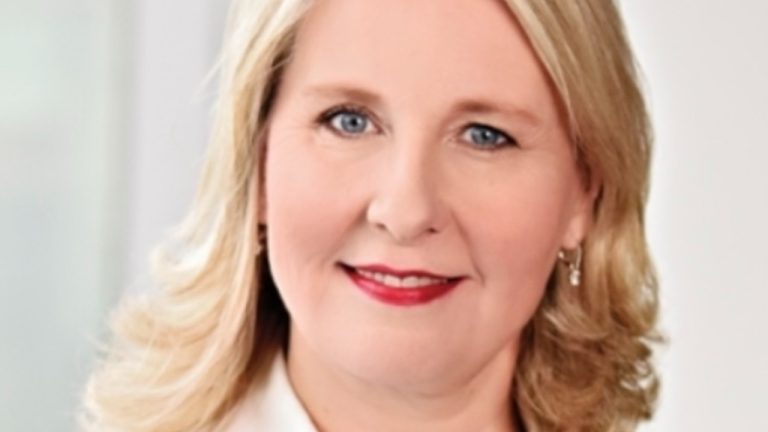 Ottawa lawyer Katherine Cooligan on why she has ‘a lot left to give’