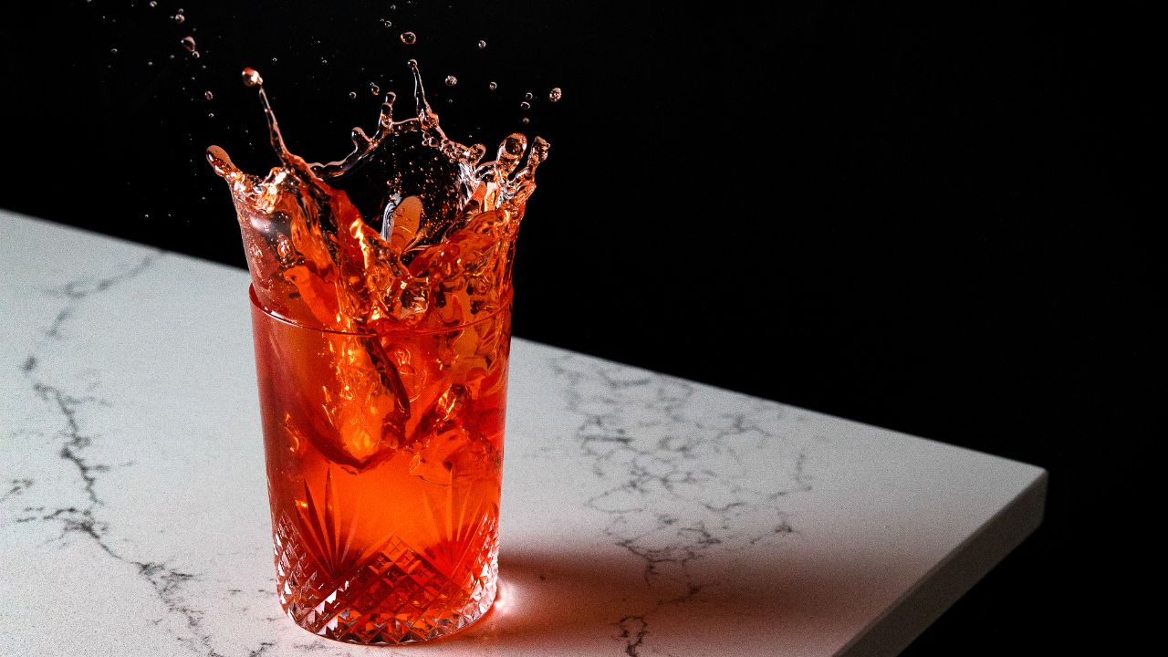 Savour the City Top picks for nonalcoholic beer, wines and spirits