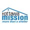 The Ottawa Mission