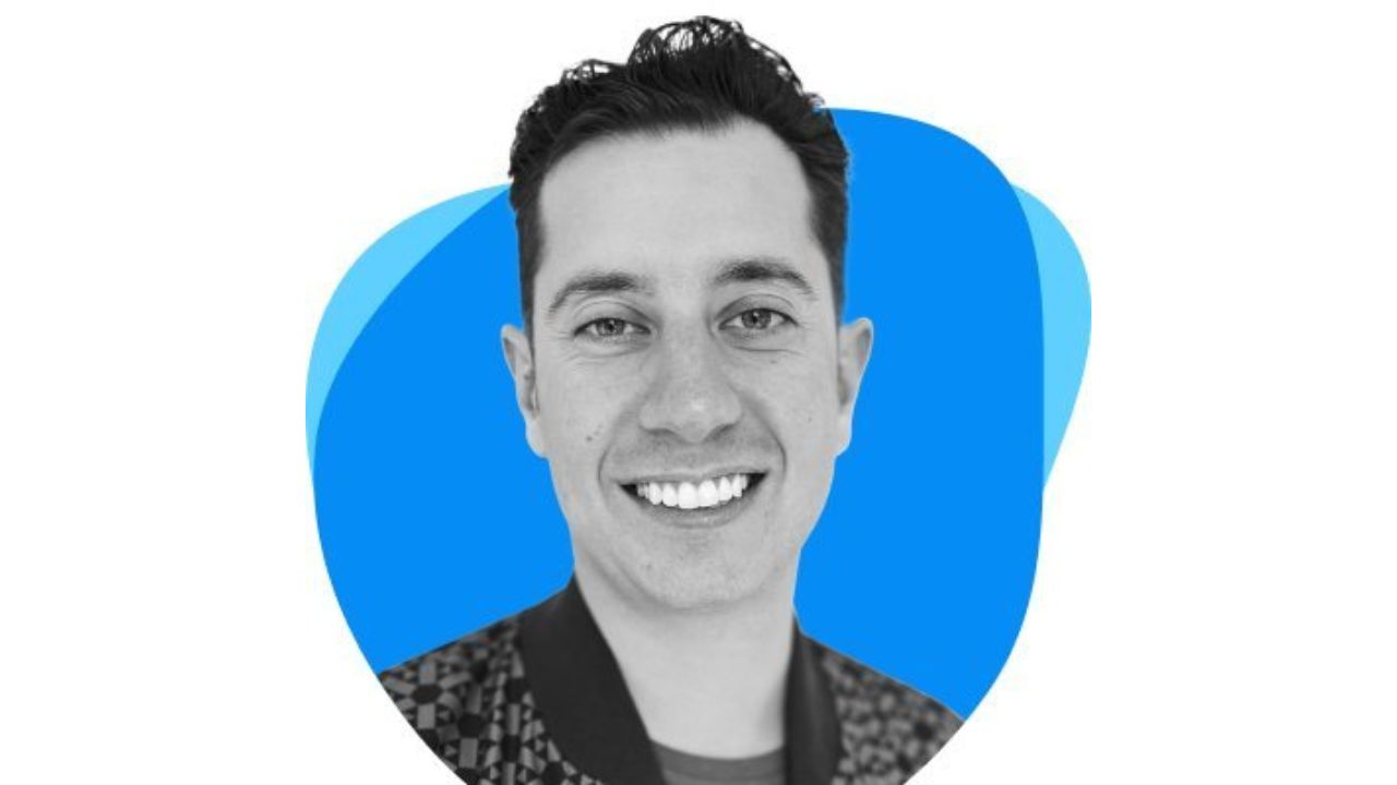 Pierce Ujjainwalla Knak AI