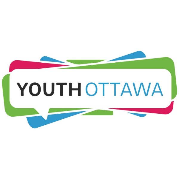 Ottawa Chamber of Commerce youth entrepreneurship event branding Who’s Behind the Movement? The Educators, Mentors, and Students Shaping the Future