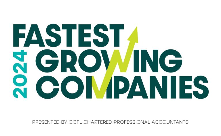 Time to apply for OBJ’s Fastest Growing Companies for 2024