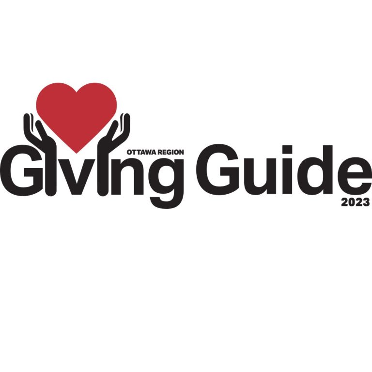 With data analytics, fundraising must be both an art and a science