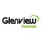 Glenview Homes