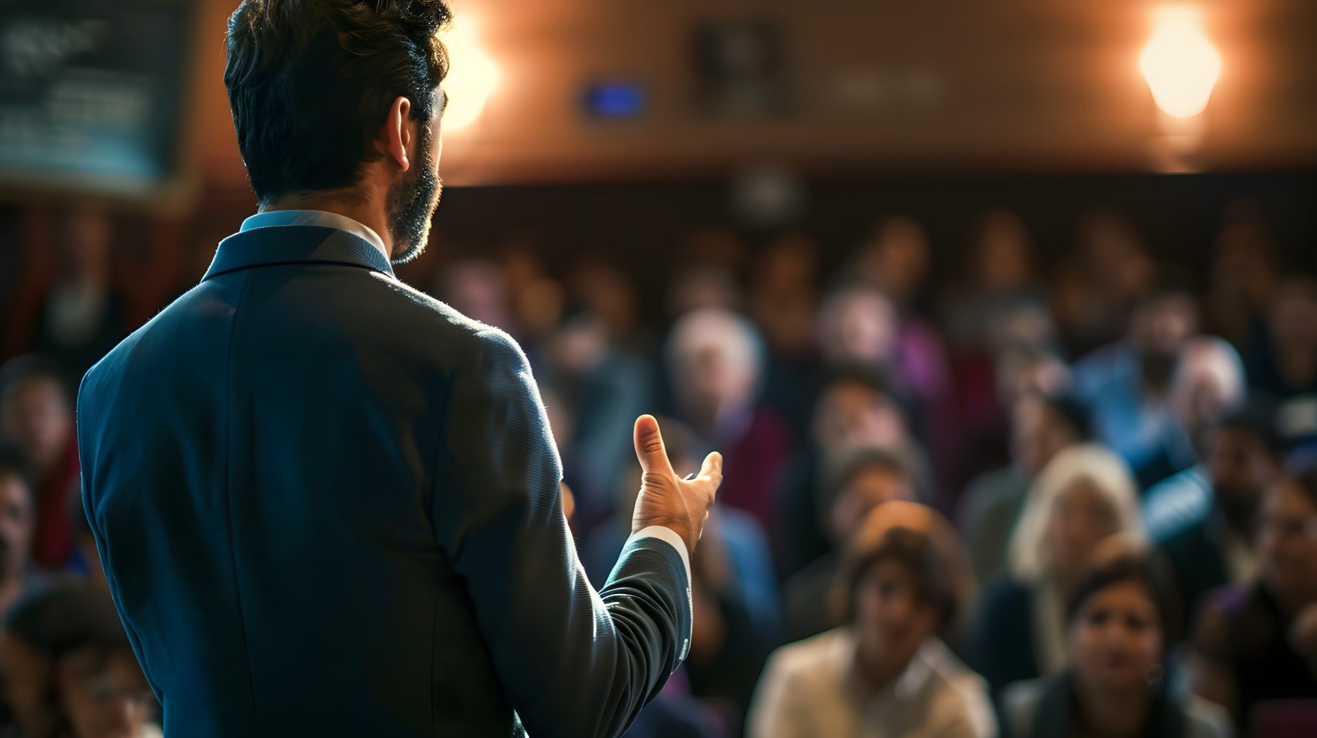 Ottawa developers Taggart, Claridge approved to bid on Kingston conference centre – Ottawa Business Journal - Vimarsana News