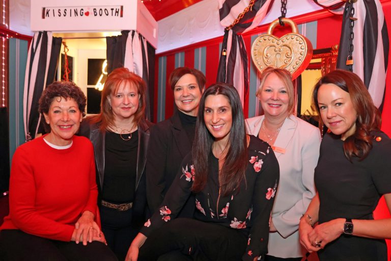 Ottawa Heart Institute