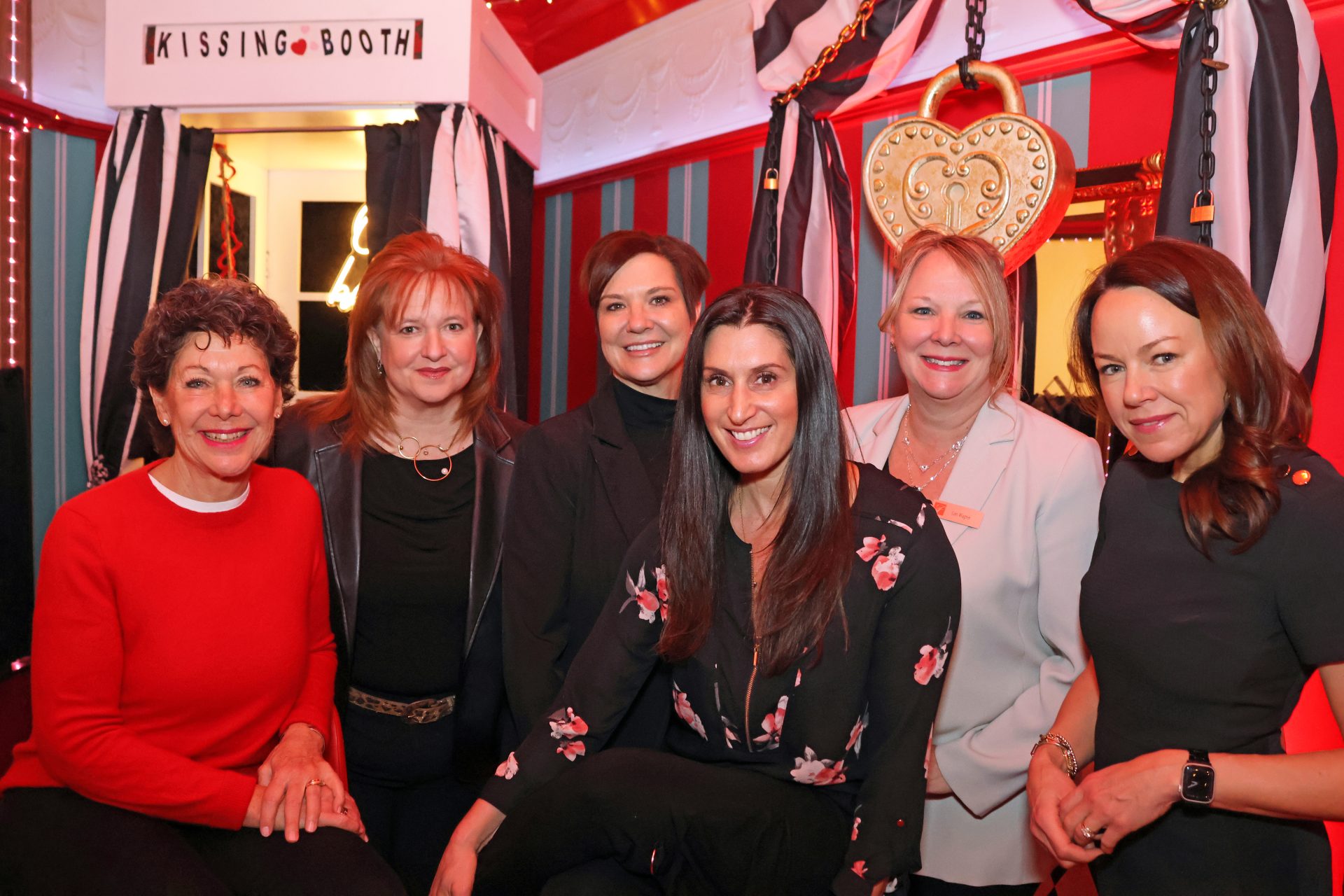 Ottawa Heart Institute