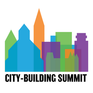 City Building Summit 2024 – Ottawa Business Journal - Vimarsana News