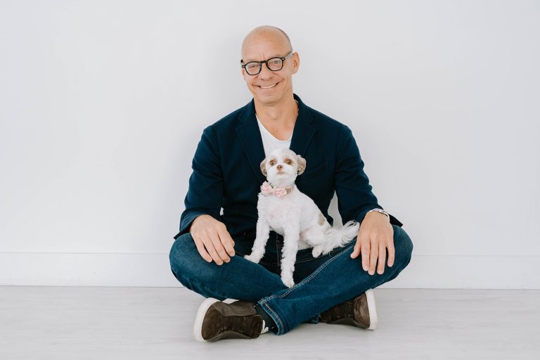 Realtor Sean McCann of Engel and Völkers discusses Ottawa real estate market