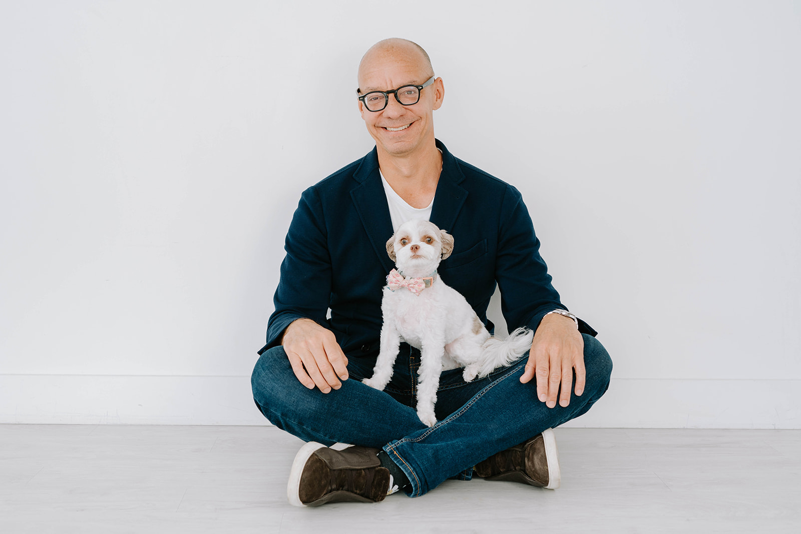 Realtor Sean McCann of Engel and Völkers discusses Ottawa real estate market