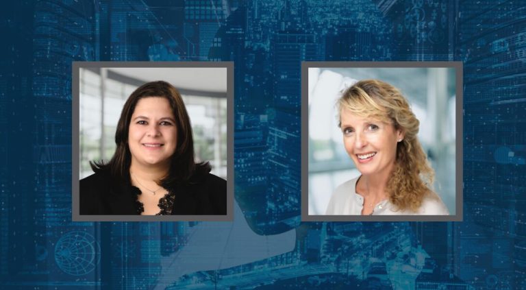 Stratford Group discusses AI in healthcare