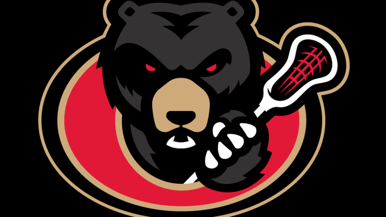 Ottawa Black Bears