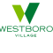 Westboro Village BIA
