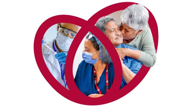 University of Ottawa Heart Institute