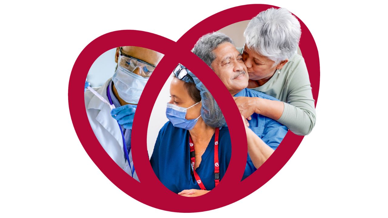 University of Ottawa Heart Institute