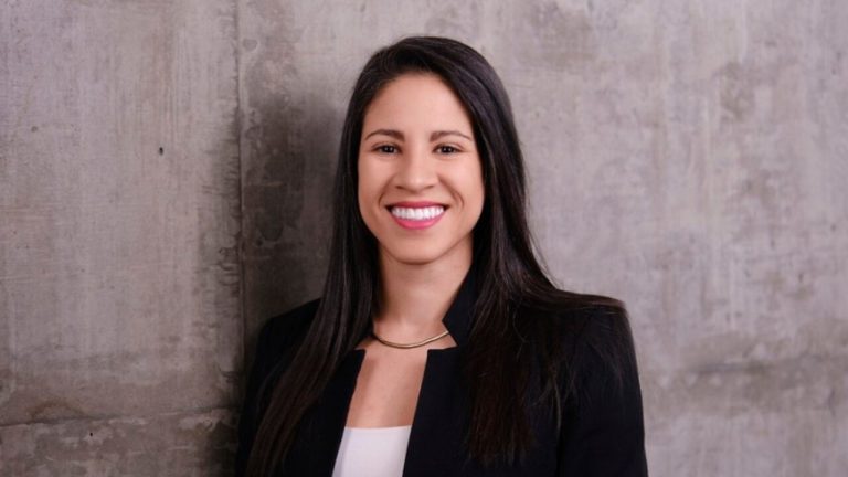 Emond Harnden associate Veronica Blanco Sanchez discusses compensation law changes