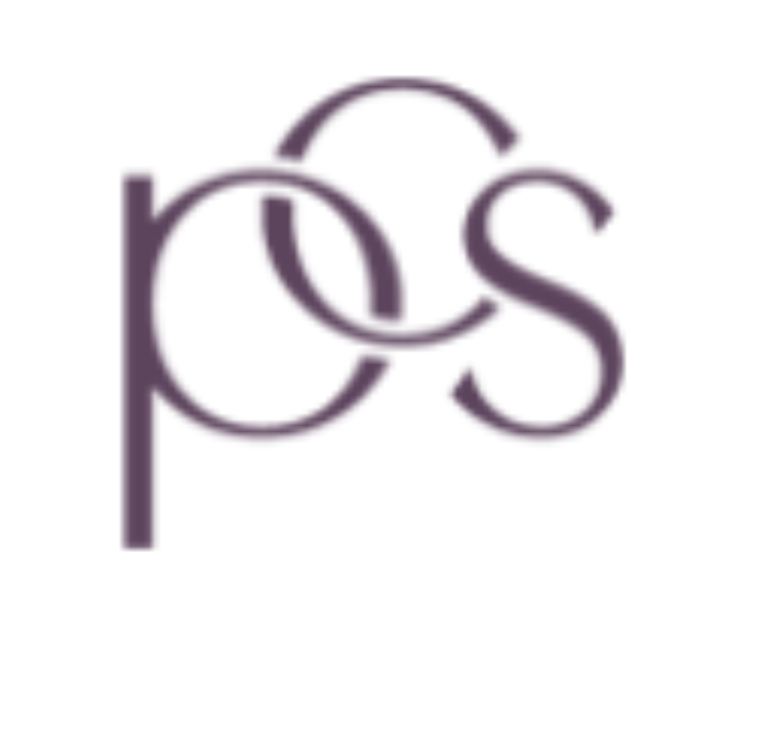 posner craig stein logo