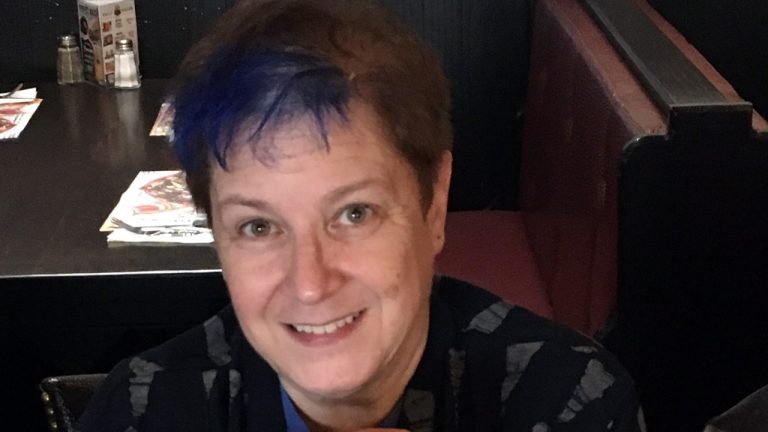 Local entrepreneur Caren Weinstein among thousands of businesses still scrambling to repay CEBA loans